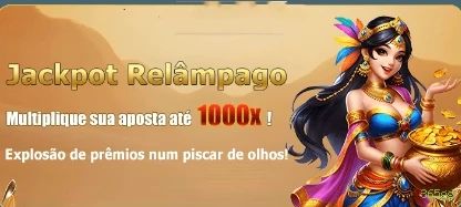 App 365gg para Android e iOS - download grátis