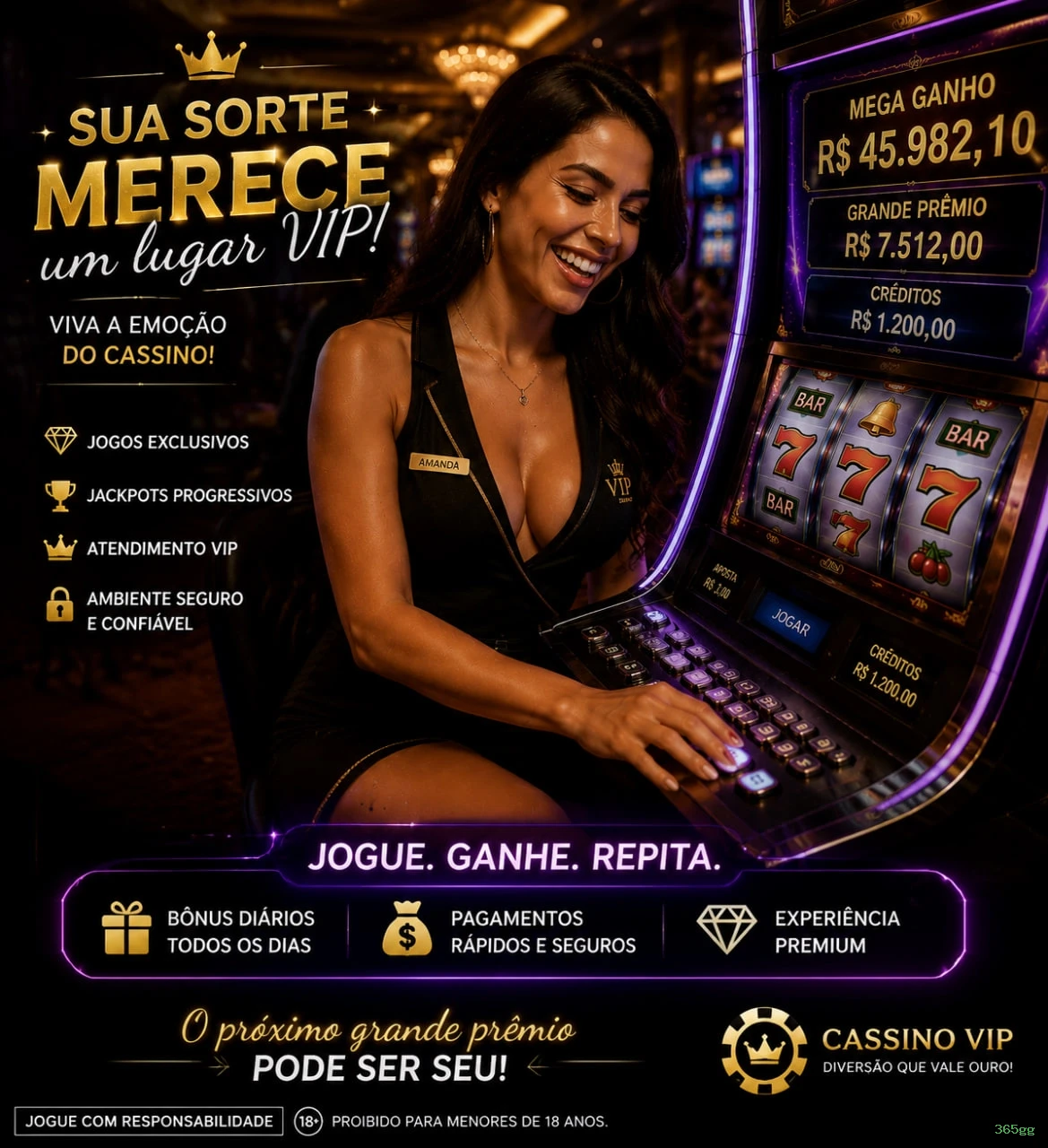 Apostas esportivas 365gg - futebol e esportes ao vivo