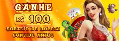 Cassino 365gg - mesas ao vivo e jogos