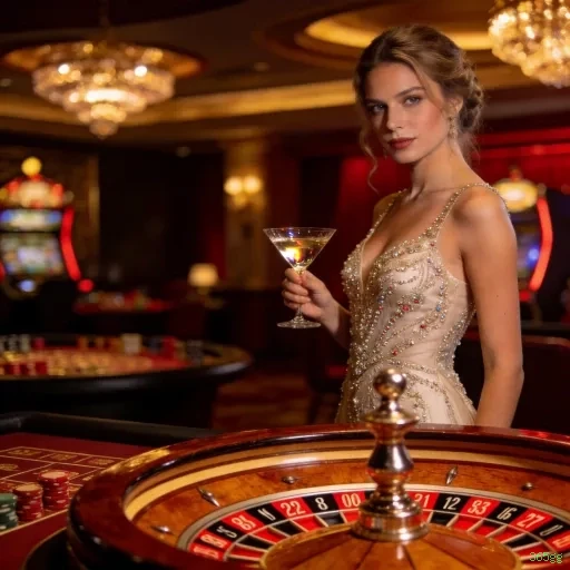 Slots 365gg - Sweet Bonanza e caça-níqueis populares