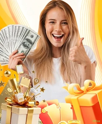 Programa VIP 365gg - benefícios exclusivos