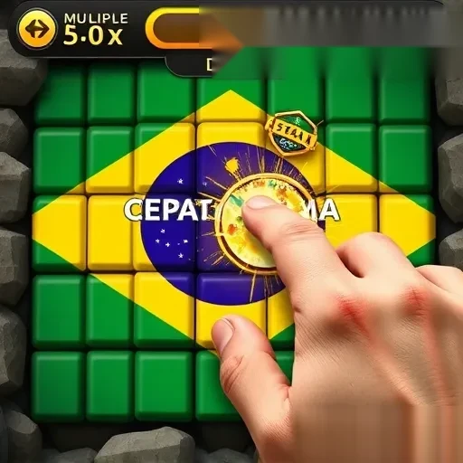 Desempenho do app 365gg em diferentes aparelhos