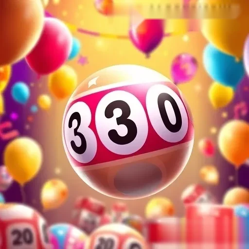 Cassino ao vivo 365gg dealers