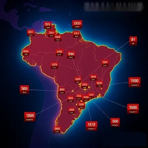Dicas de segurança no login 365gg